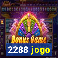 2288 jogo